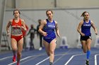 Track & Field Wheaton Invitational  Wheaton College Women’s Track & Field compete at the Wheaton invitational. - Photo By: KEITH NORDSTROM : Wheaton, Track